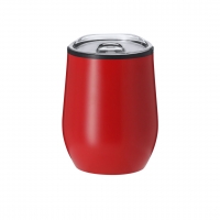 VASO TERMICO HANLEY