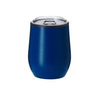 VASO TERMICO HANLEY