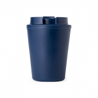 VASO TÉRMICO HOLWE