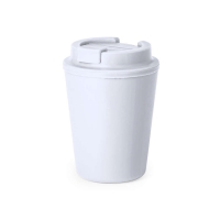 VASO TÉRMICO HOLWE