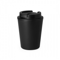 VASO TÉRMICO HOLWE
