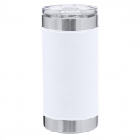 VASO TERMICO HULPEX