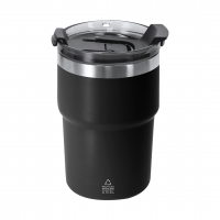 VASO TERMICO LAPLUX