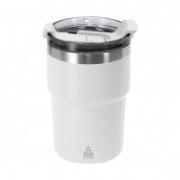 VASO TERMICO LAPLUX