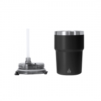 VASO TERMICO LAPLUX