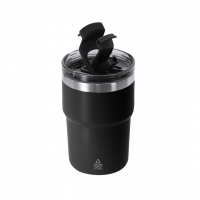 VASO TERMICO LAPLUX