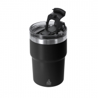 VASO TERMICO LAPLUX