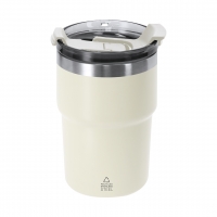 VASO TERMICO LAPLUX