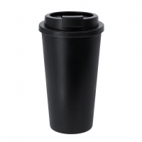 VASO TERMICO LEXANDER