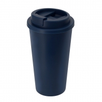 VASO TERMICO LEXANDER
