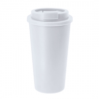 VASO TERMICO LEXANDER