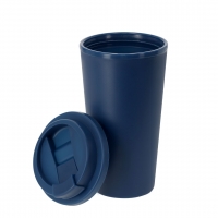 VASO TERMICO LEXANDER