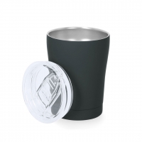 VASO TERMICO LIKU