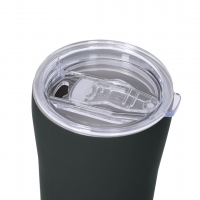 VASO TERMICO LIKU