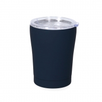 VASO TERMICO LIKU