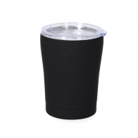 VASO TERMICO LIKU