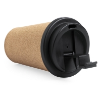 VASO TÉRMICO PLIBUN