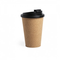VASO TÉRMICO PLIBUN