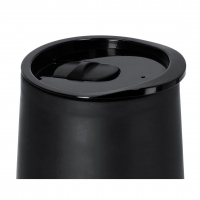 VASO TERMICO RECHEX