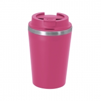 VASO TERMICO RELANOR