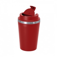 VASO TERMICO RELANOR