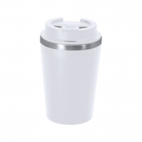 VASO TERMICO RELANOR