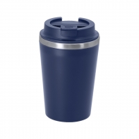 VASO TERMICO RELANOR