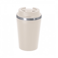 VASO TERMICO RELANOR