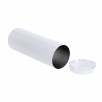 VASO TERMICO SUBLIMACION MIZU