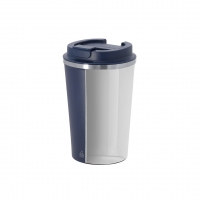 VASO TERMICO THIRA