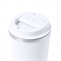 VASO TERMICO THIRA