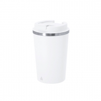 VASO TERMICO THIRA