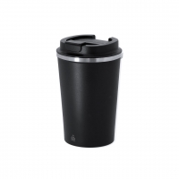 VASO TERMICO THIRA
