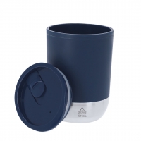 VASO TERMICO WATKINS