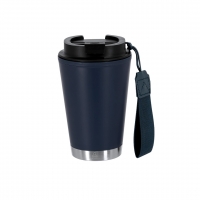 VASO TERMICO WIRTEN