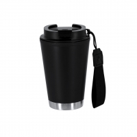 VASO TERMICO WIRTEN