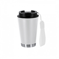 VASO TERMICO WIRTEN