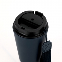 VASO TERMICO WIRTEN
