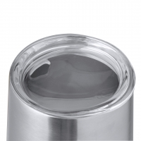 VASO TERMICO YARTON