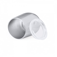 VASO TERMICO YARTON