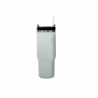 VASO TERMICO
