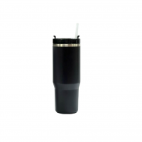VASO TERMICO