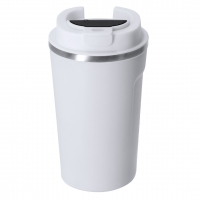 VASO TÉRMICO MOLIN