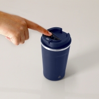 VASO TÉRMICO MOLIN