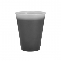 VASO YANIN