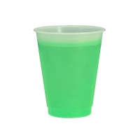 VASO YANIN