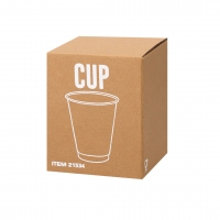 VASO YANIN