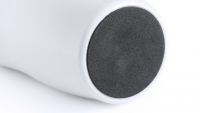 VASO ZICOX