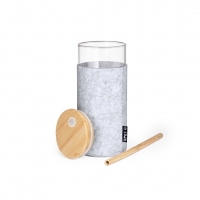 VASO ZILBER