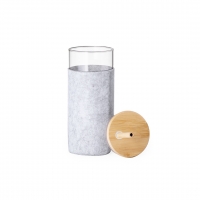 VASO ZILBER